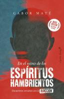 En El Reino De Los Espiritus Hambrientos
