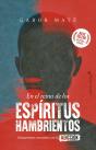 En El Reino De Los Espiritus Hambrientos - Preview