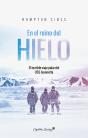 En El Reino Del Hielo - Preview