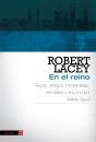 En El Reino - Preview