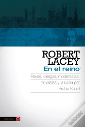 Capa do artigo En El Reino