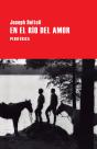 En El Río Del Amor - Preview