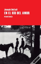 Capa do artigo En El Río Del Amor