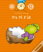 Capa do artigo En El Rio (R, Rr, F)