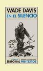 En El Silencio - Preview