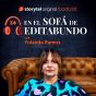 En El Sofá De Editabundo Con Yolanda Ramos - Preview