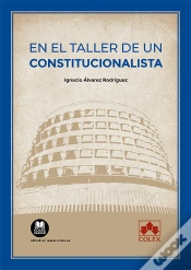 Capa do artigo En El Taller De Un Constitucionalista