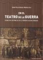 En El Teatro De La Guerra - Preview