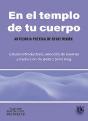 En El Templo De Tu Cuerpo - Preview