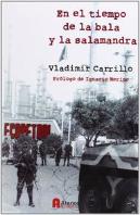 En El Tiempo De La Salamandra