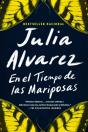 En El Tiempo De Las Mariposas - Preview