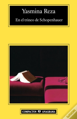 Capa do artigo En El Trineo De Schopenhauer