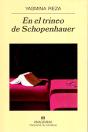 En El Trineo De Schopenhauer - Preview