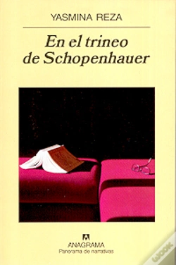 Capa do artigo En El Trineo De Schopenhauer