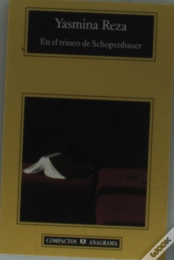 Capa do artigo En El Trineo De Schopenhauer