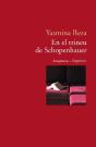 En El Trineu De Schopenhauer - Preview