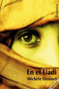 Capa do artigo En El Uadi
