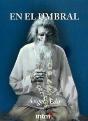 En El Umbral - Preview