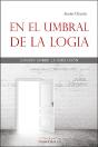 En El Umbral De La Logia - Preview