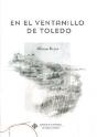 En El Ventanillo De Toledo - Preview