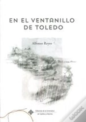 Capa do artigo En El Ventanillo De Toledo