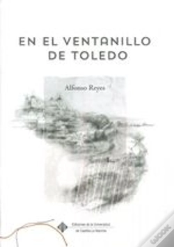 Capa do artigo En El Ventanillo De Toledo