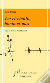 Capa do artigo En El Viento Hacia El Mar (1959-2002)