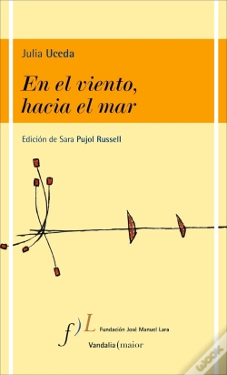 Capa do artigo En El Viento Hacia El Mar (1959-2002)