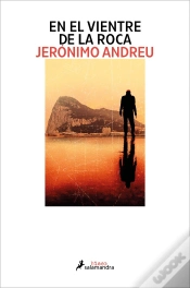 Capa do artigo En El Vientre De La Roca