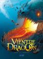En El Vientre Del Dragon - Preview