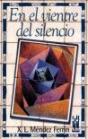 En El Vientre Del Silencio - Preview