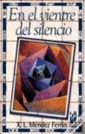 Capa do artigo En El Vientre Del Silencio