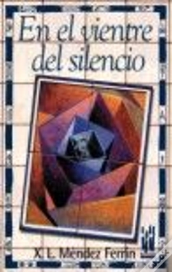 Capa do artigo En El Vientre Del Silencio