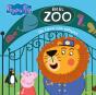 En El Zoo (Peppa Pig. Pequeñas Manitas) - Preview