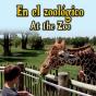 En El Zoologico - Preview
