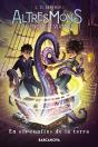 En Els Confins De L'Oceà - Preview