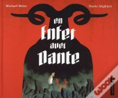 En Enfer Avec Dante