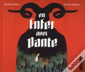 Capa do artigo En Enfer Avec Dante