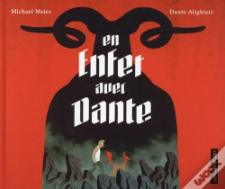 Capa do artigo En Enfer Avec Dante