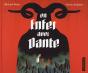 En Enfer Avec Dante - Preview
