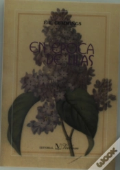 Capa do artigo En Época De Lilas