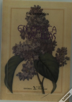 Capa do artigo En Época De Lilas