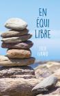 En Equilibre - Preview