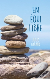 Capa do artigo En Equilibre