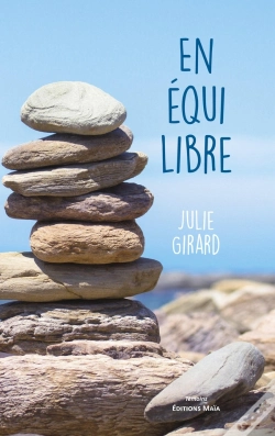 Capa do artigo En Equilibre