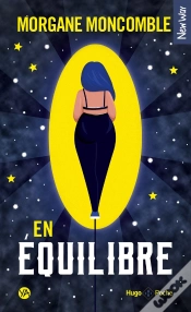 Capa do artigo En Équilibre