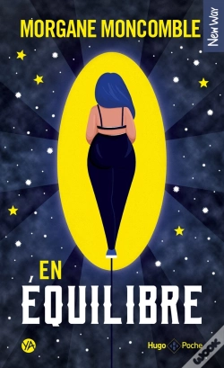 Capa do artigo En Équilibre