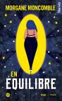 En Équilibre - Preview