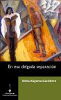 En Esa Delgada Separación - Preview