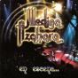 En Escena... - CD - Preview